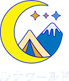 株式会社ルナワールド
