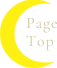 page top