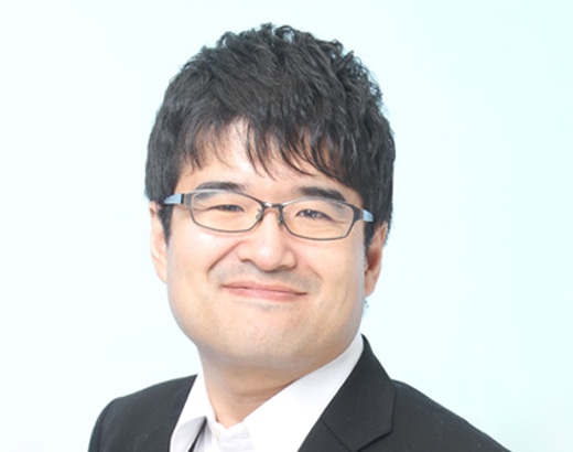 究極だしパック